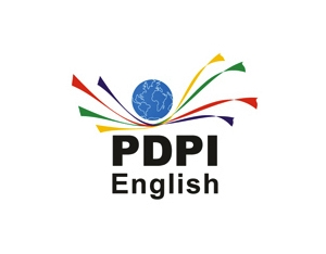 PDPI Logo