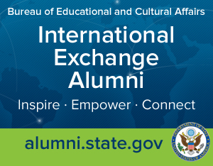 International Exchange Alumni network 