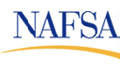 NAFSA logo