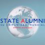 State Alumni logo (DOS)