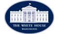 White House