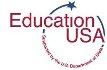 EducationUSA