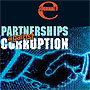 eJournal USA: Asociados contra la Corrupción