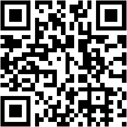 Youtube QR code