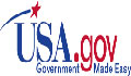 USA.gov