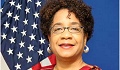 USAID/Tanzania Welcomes New Mission Director (Photo: U.S. Department of State)