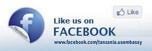 Social Media: Facebook (Image: U.S. Embassy, Dar es Salaam)