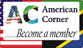 American Corner-promoting mutual understanding between the United States and Tanzania