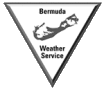 Bermuda Weather Service