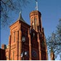 The Smithsonian Institution