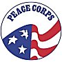 Peace Corps Logo  (Image: U.S. Dept. of State)