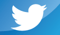 Twitter Logo (Twitter)