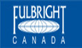 Fulbright Canada