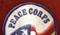 Peace Corps