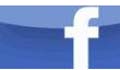 Facebook logo