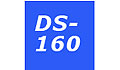 DS-160