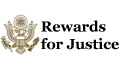 Rewards for Justice Banner