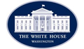 The White House