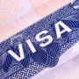 Visas