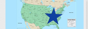 videos about the U.S. states