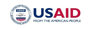 USAID