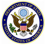 DoS Seal