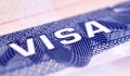 Visa info (State Dept)