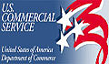 U.S. Commercial Service