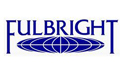 Fulbright LOGO