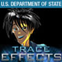 Trace Affects
