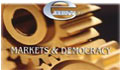 Markets & Democracy (PDF 6.11 MB)