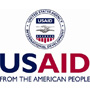 USAid Logo