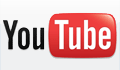 Youtube logo