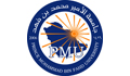 PMU Logo