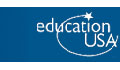 Ed USA Logo