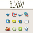 Media Law