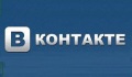 Find us on vk.com