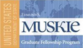 Muskie Program