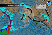 tvwx thumb