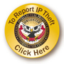 Report IP Theft