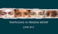 Trafficking in Persons Report