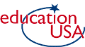 Education USA