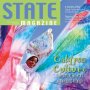 State Magazine (State Dept.)