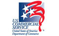 U.S. Commercial Service Israel