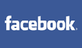 Facebook Logo