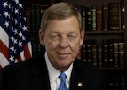 Isakson,  Johnny