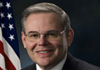 Menendez,  Robert