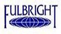 Fulbright 