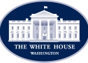 White House Logo