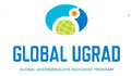 Global Undergraduate Exchange Program